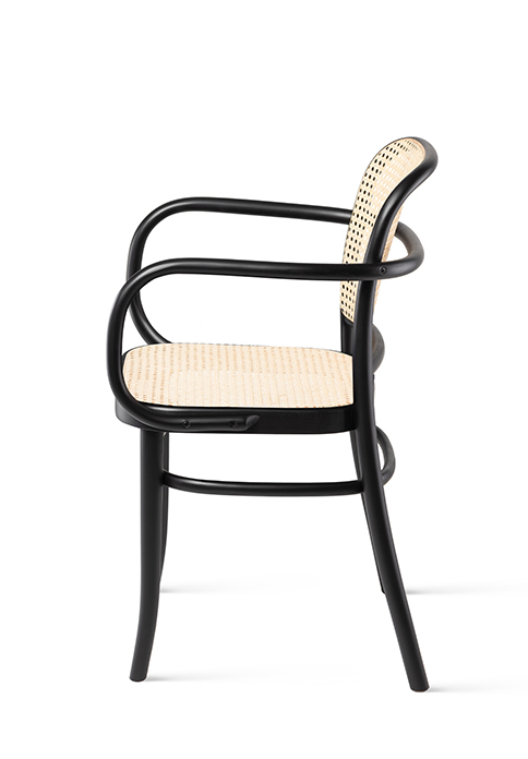 B-811 Fameg — изображение 3