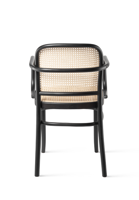 B-811 Fameg — изображение 5