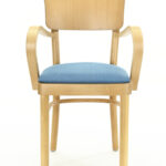 Novo B-9610 Standartinis