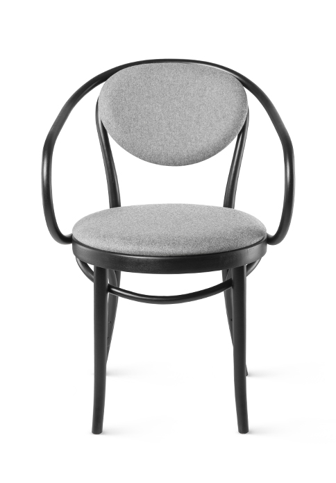 B-9/1 Fameg — изображение 2