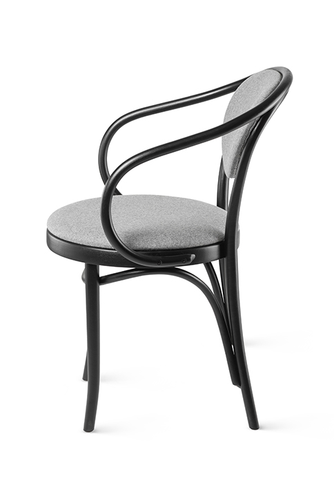 B-9/1 Fameg — изображение 3