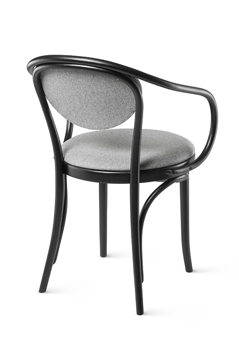 B-9/1 Fameg — изображение 4