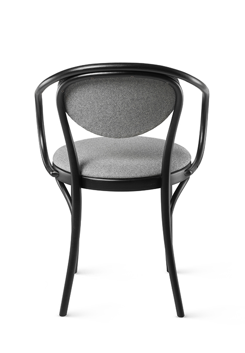 B-9/1 Fameg — изображение 5