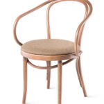 B-9 standartinis Gr-L2