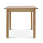 Bar ST-9345/2 Standartinis Gr-A