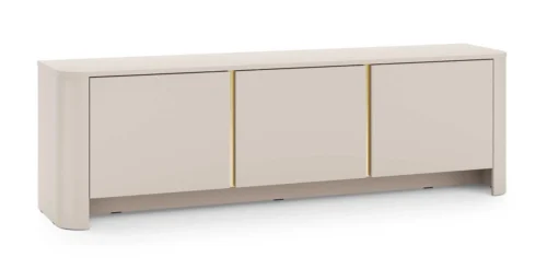 Bari kašmyro televizoriaus staliukas RTV168