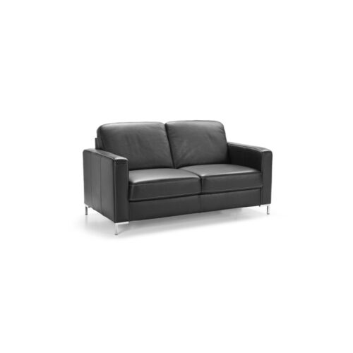Modern Sofa BASIC 2 ET Etap Sofa