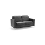Sofa-lova „Basic Sofa 2 SK Etap“ odinė sofa L4