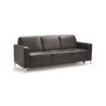 Pagrindinė sofa 3F Etap Sofa Gr1