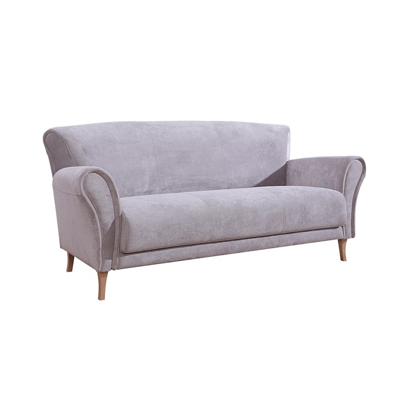 BELLA odinė sofa