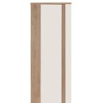 Senales lininė spinta P/L Fameg