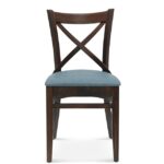 Bistro.1 A-9907/2 Standartinis Gr-A