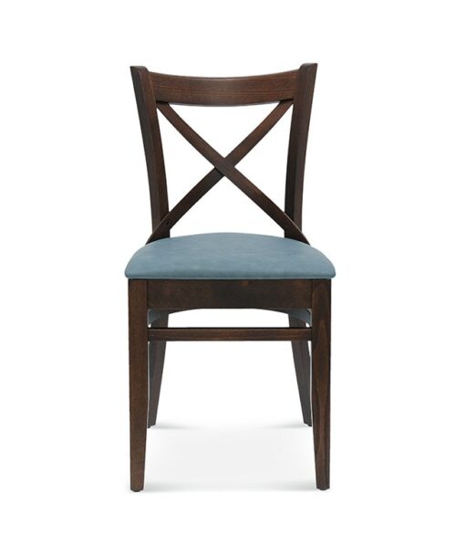 Bistro.1 A-9907/2 Fameg