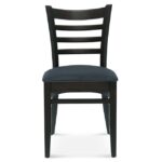 Bistro.2 A-9907 Fameg