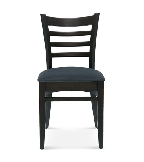 Bistro.2 A-9907 Fameg