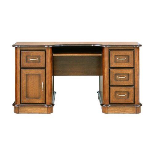 BAWARIA RAŠOMASIS STALAS B28