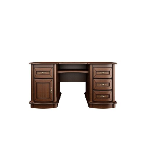 HAWANA RAŠOMASIS STALAS H31