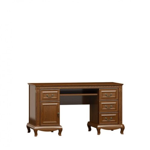 KASHMIR RAŠOMASIS STALAS R28