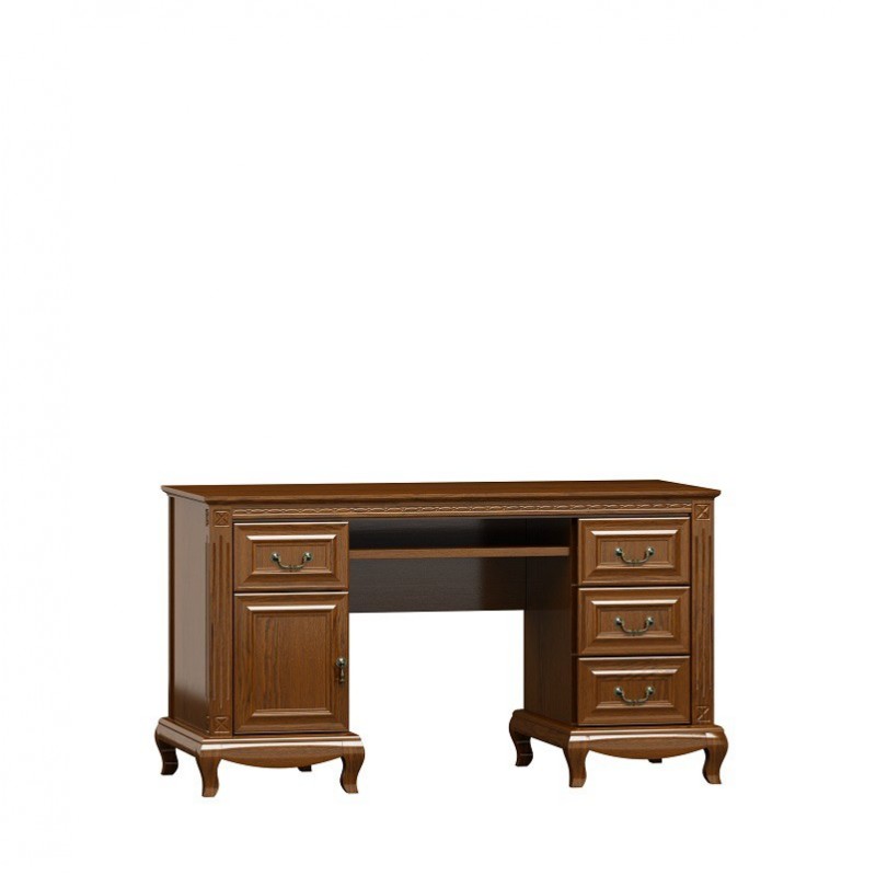 KASHMIR RAŠOMASIS STALAS R28