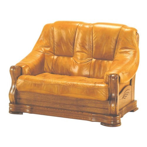 BOŻENA audinio sofa