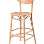 BST-1260 standartinis Gr-A