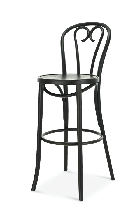 BST-16 Fameg — изображение 3