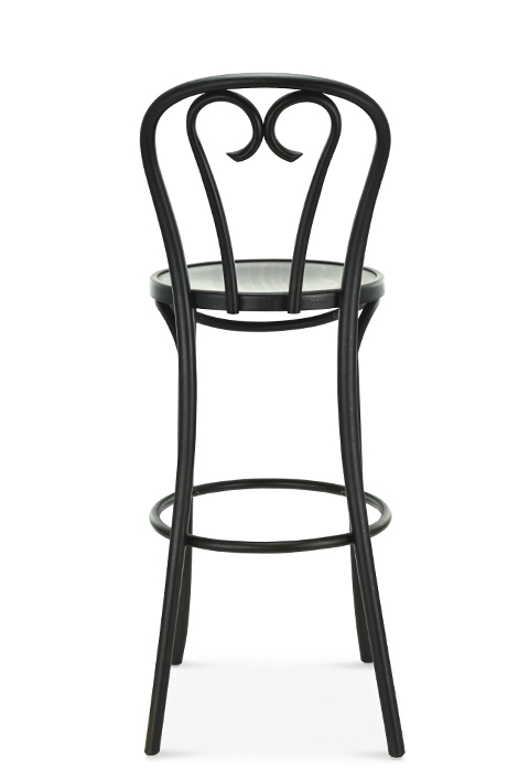 BST-16 Fameg — изображение 4