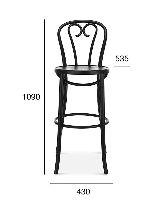 BST-16 Fameg — изображение 5