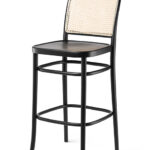 BST-811/2 Premium Gr-L2