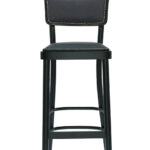 Novo BST-9610/6 Standartinis