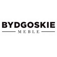 Bydgoskie
