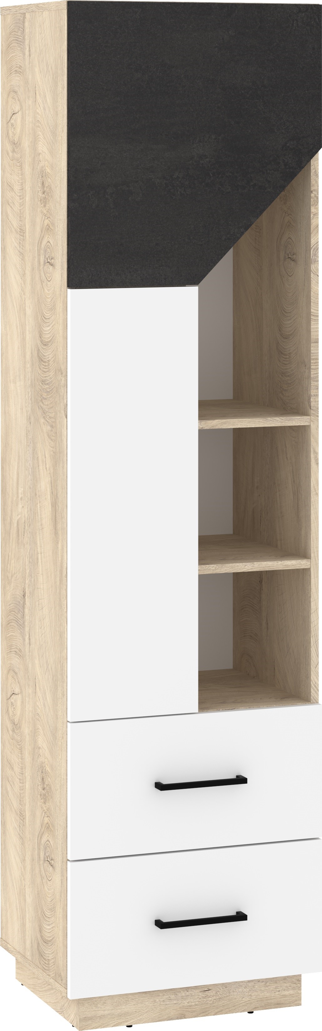 EPA 16 baldų knygų lentynų žaislai