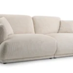 Chacco Gr0 lofto tipo sofa be prailginimo
