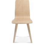 Cleo A-1602 Standartinis Gr-A