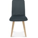 Cleo A-1603 Premium Gr-C