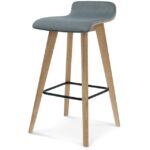 Cleo BST-1605 Standartinis