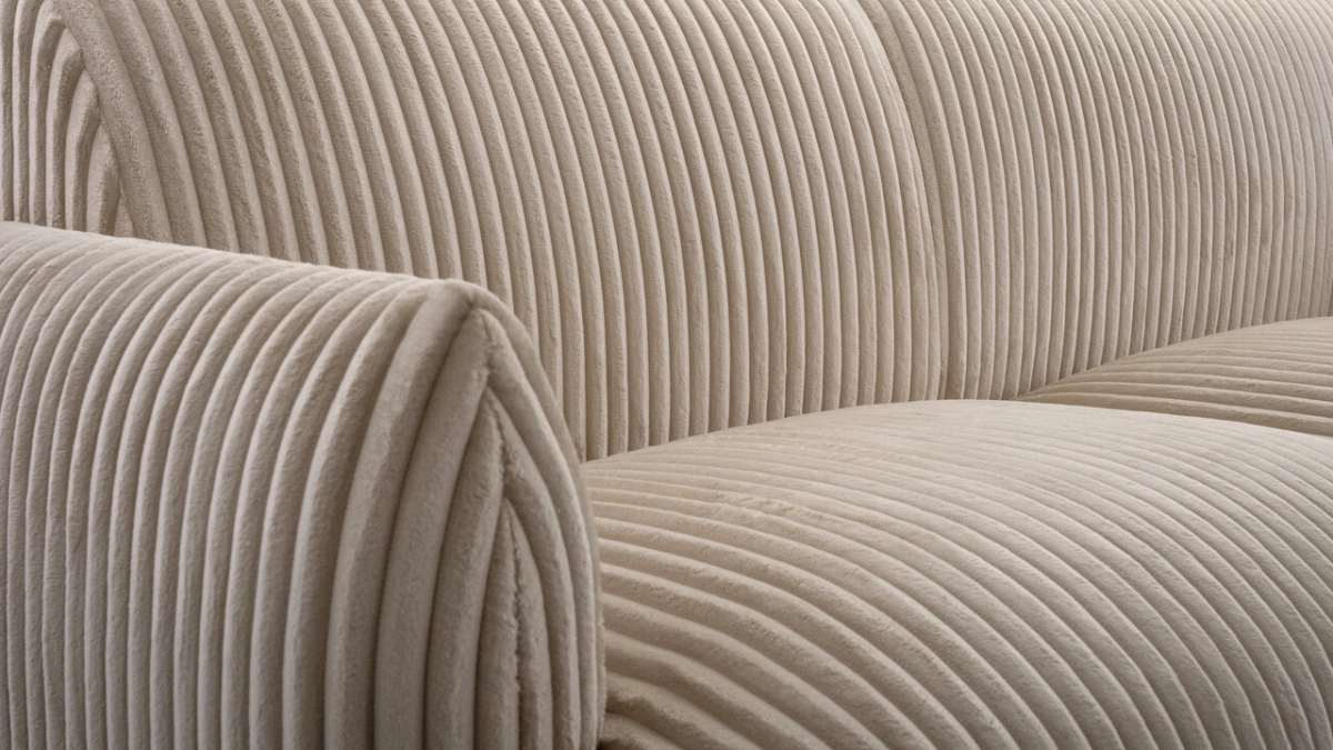 Colin lofto tipo sofa be prailginimo — изображение 5