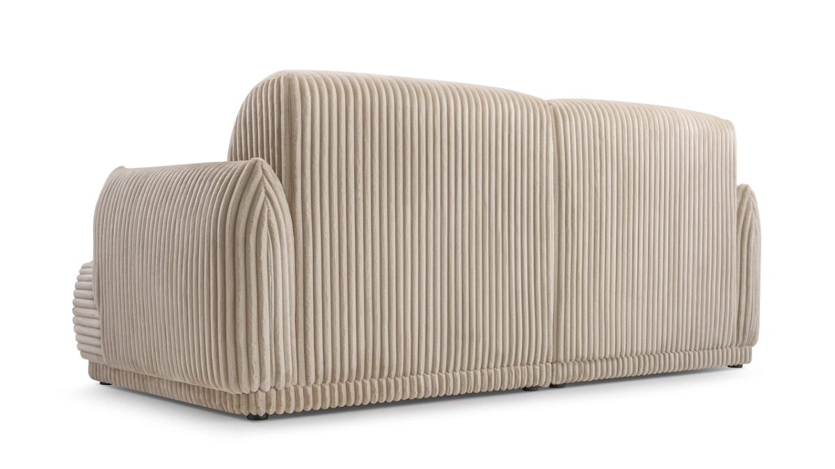 Colin lofto tipo sofa be prailginimo — изображение 3
