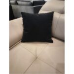 pagalvė 40x40 audinio grupė 2