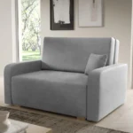 Ness II dvivietė amerikietiška sofa