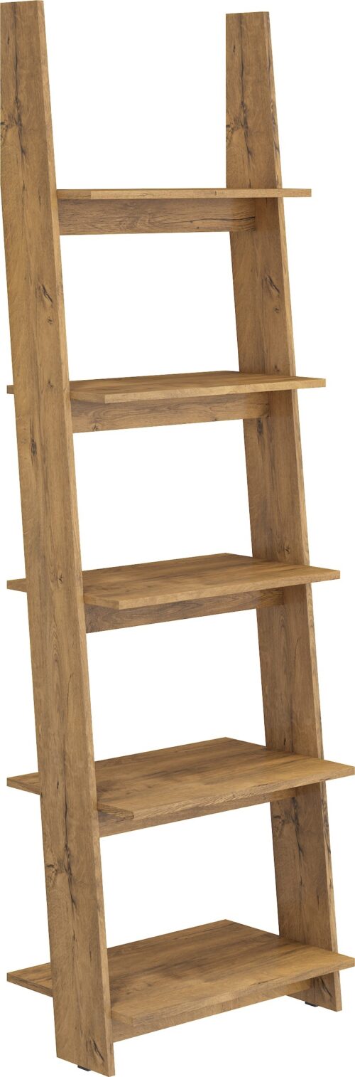 KERK 03 baldų lentyna 60