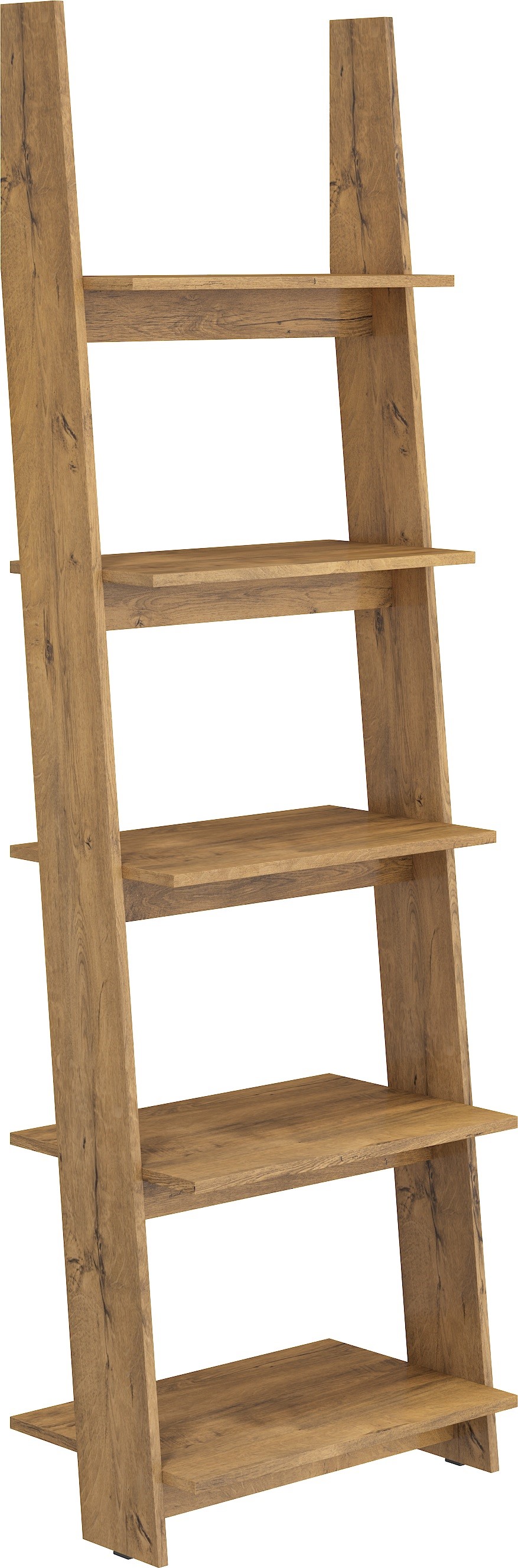 KERK 03 baldų lentyna 60