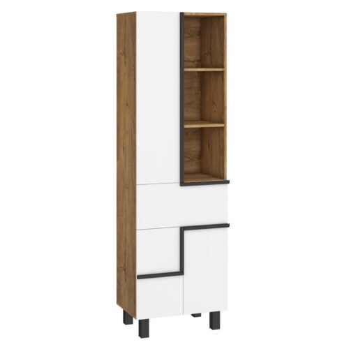 LARS baldai _07 3d1s lentyna