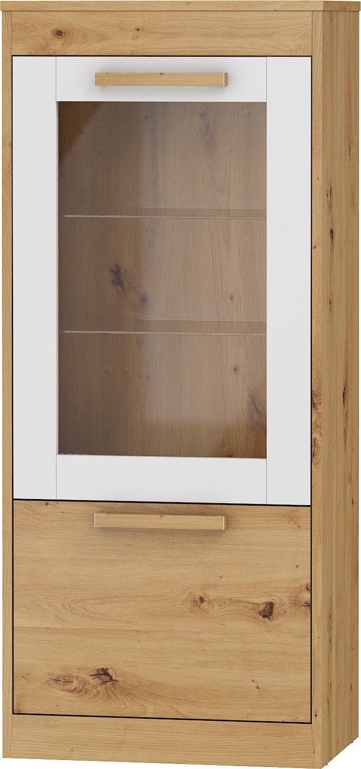 EMAX 25 baldų lentyna N1DW