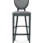 Diana BST-0253 Fameg