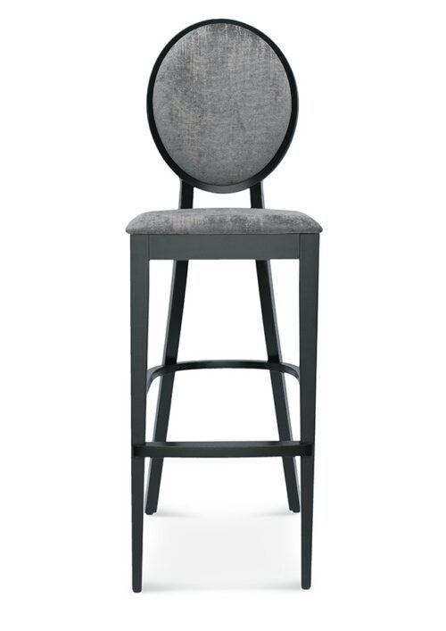 Diana BST-0253 Fameg