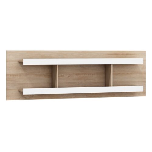 RINGO baldai _03 lentyna d