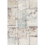 RINGGOLD kilimas 120x180