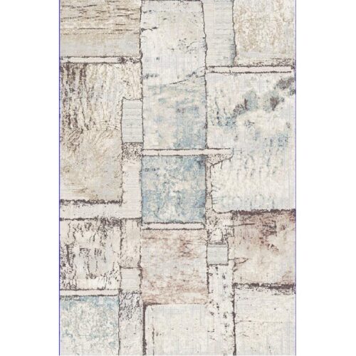 RINGGOLD kilimas 120×180