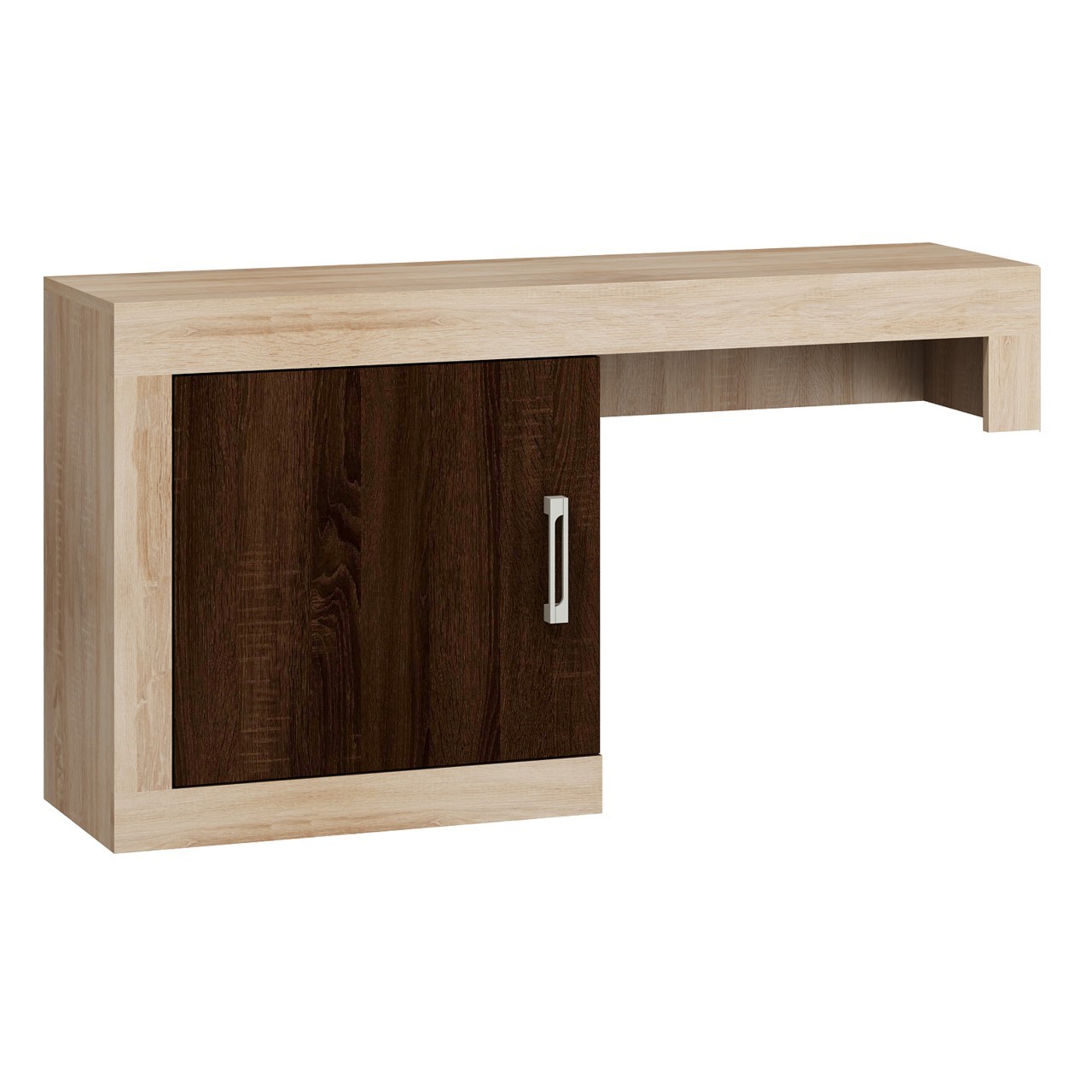 RINGO baldai _04 TV staliukas